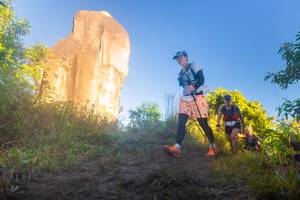 BIB: 
                            <button type="button" onclick="openModal(19343014)" class="btn btn-primary btn-sm float-right btn-popup" data-toggle="modal" data-target=".modal-high-quality">
                        <i class="fas fa-shopping-cart"></i> Add to Cart
                    </button>
                                            <button type="button" onclick="isThisMe(19343014, true)" class="btn btn-success btn-sm float-right btn-popup btn-isme hidden" data-toggle="tooltip" data-placement="bottom" title="นี่คือรูปของคุณใช่ไหม คลิกที่นี่เพื่อเอาเข้าอัลบั้ม">
                        <i class="fas fa-plus"></i> Add to album
                    </button>
                    <button type="button" onclick="isThisMe(19343014, false)" class="btn btn-warning btn-sm float-right btn-popup btn-isnotme hidden">
                        <i class="fas fa-ban"></i> Remove from album
                    </button>